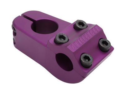 Vorbau S&M Challenger