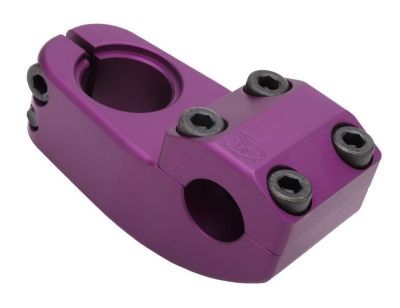 Vorbau S&M Enduro V2