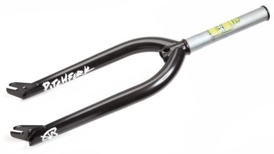 Fork S&M Pitchfork Widemouth 24"