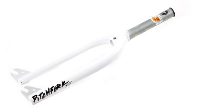 Gabel S&M Pitchfork XLT 22"