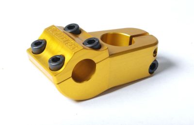 Vorbau S&M Challenger