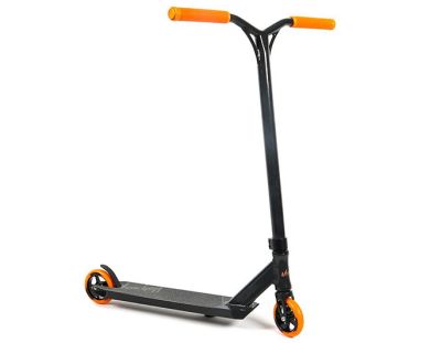 Stunt Scooter Versatyl Bloody Mary