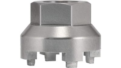 Freewheel Remover Sturmey Archer TLSF2