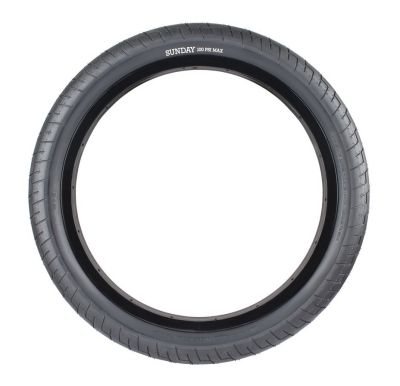 Mantel Sunday Street Sweeper V2