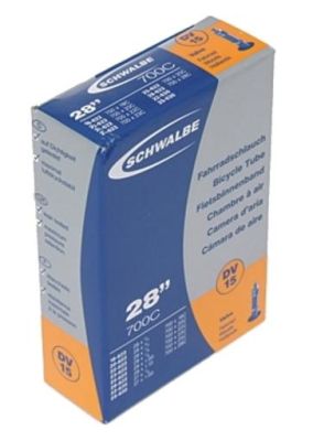 Tube Schwalbe 28" Road Bikes