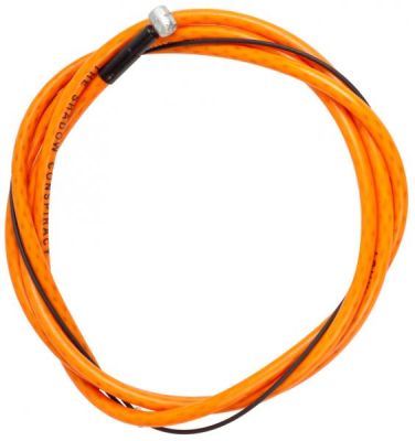 Brakecable Shadow Linear
