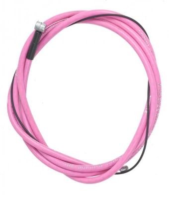 Brakecable Shadow Linear