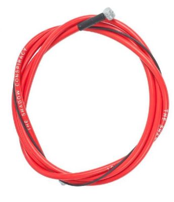 Brakecable Shadow Linear