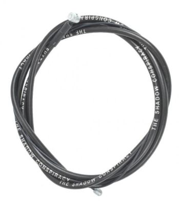 Brakecable Shadow Linear
