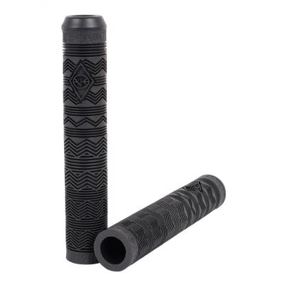Shadow Grips Gipsy DCR
