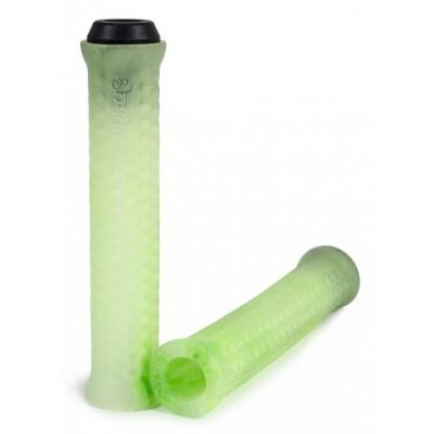 Grips Shadow Maya DCR