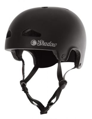 Helmet Shadow Featherweight