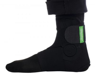 Ankle Guard Shadow Revive
