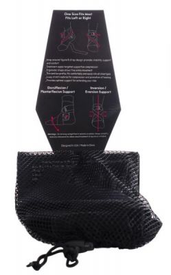 Ankle Guard Shadow Revive