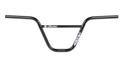 Bar Shadow Vultus Featherweight