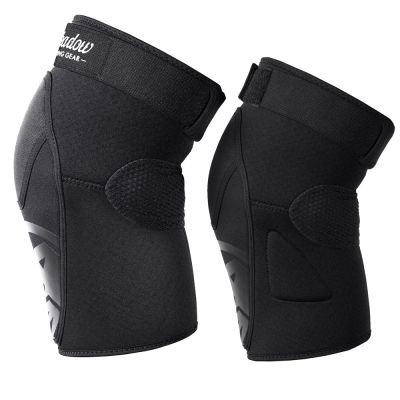Knee Pads Shadow Super Slim V2