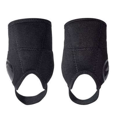 Ankle Guard Shadow Super Slim