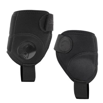 Ankle Guard Shadow Super Slim