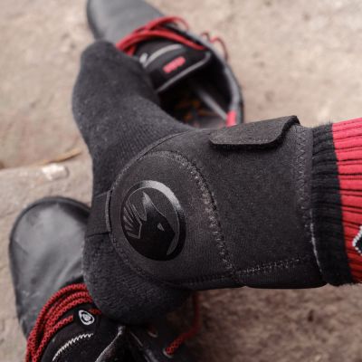 Ankle Guard Shadow Super Slim