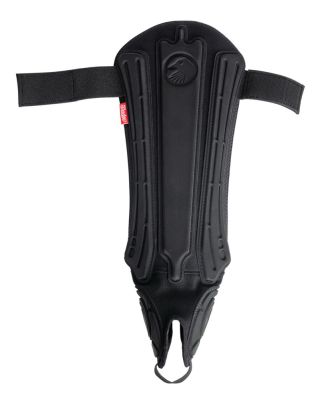 Shinguards Shadow Invisa Lite Combo