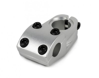 Vorbau Shadow Treymone Top Load