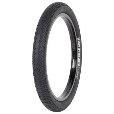 Mantel Shadow Contender Welterweight