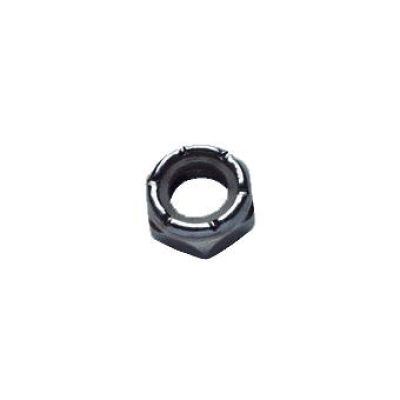 Skateboard Achsmutter