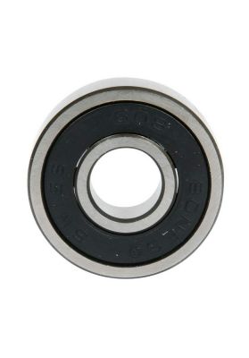 Skateboard bearings Bones Swiss 7 balls