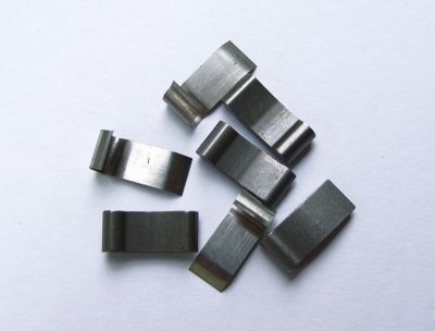 Spring & Pawl Kit Primo Re-Mix / Mix Cassette