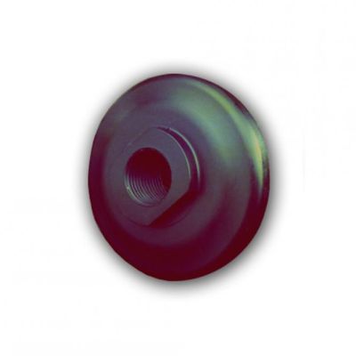 Hubguard Stereo Bikes Slider front