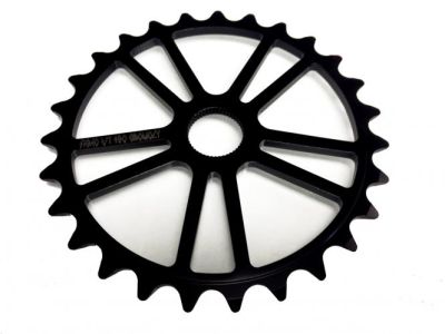 Kettenblatt Stereo Bikes Empire