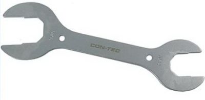 Headtube Wrench Contec 30/32/36/40