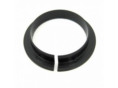 Compression Wedge Mission