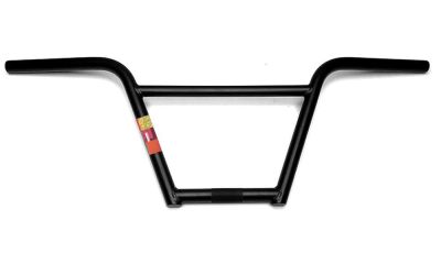 Lenker Stranger Come Over 4-teilig