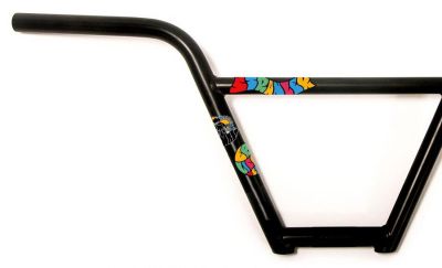 Bar Stranger Zefaria