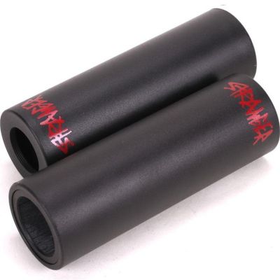 Peg StrangerPL Replacement Sleeve