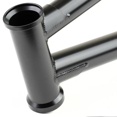 Frame Stranger Piston V2