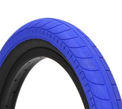 Mantel Stranger Ballast