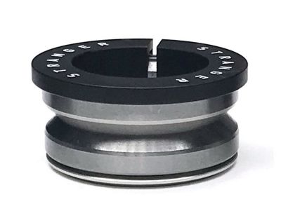 Steuersatz Stranger Ballast Integrated