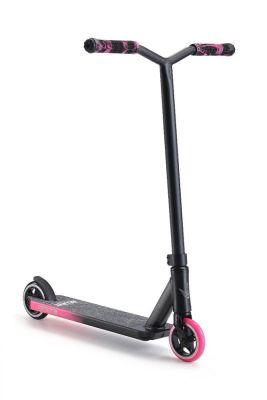 Stunt Scooter Blunt One S3 Two Tone