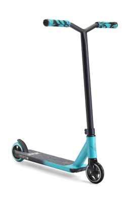 Stunt Scooter Blunt One S3 Two Tone
