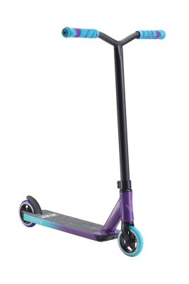 Stunt Scooter Blunt One S3 Two Tone