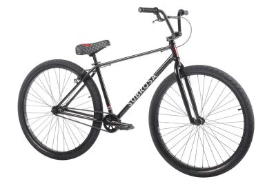 BMX-Cruiser Subrosa Malum DTT 29"