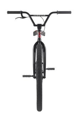 BMX-Cruiser Subrosa Malum DTT 29"
