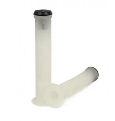 Griffe Subrosa Genetic