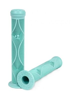 Griffe Subrosa Genetic