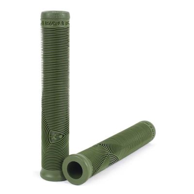 Grips Subrosa Griffin