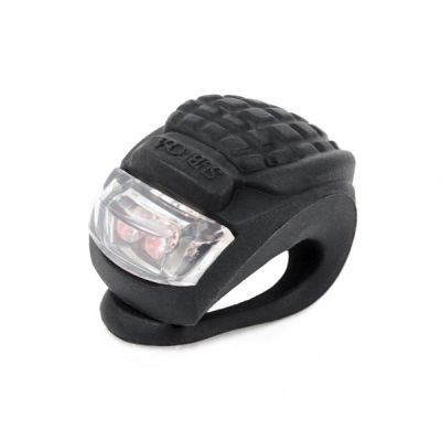 LED-Set Subrosa Combat