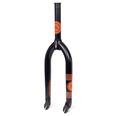 Fork Subrosa OM