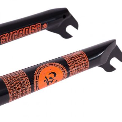 Fork Subrosa OM